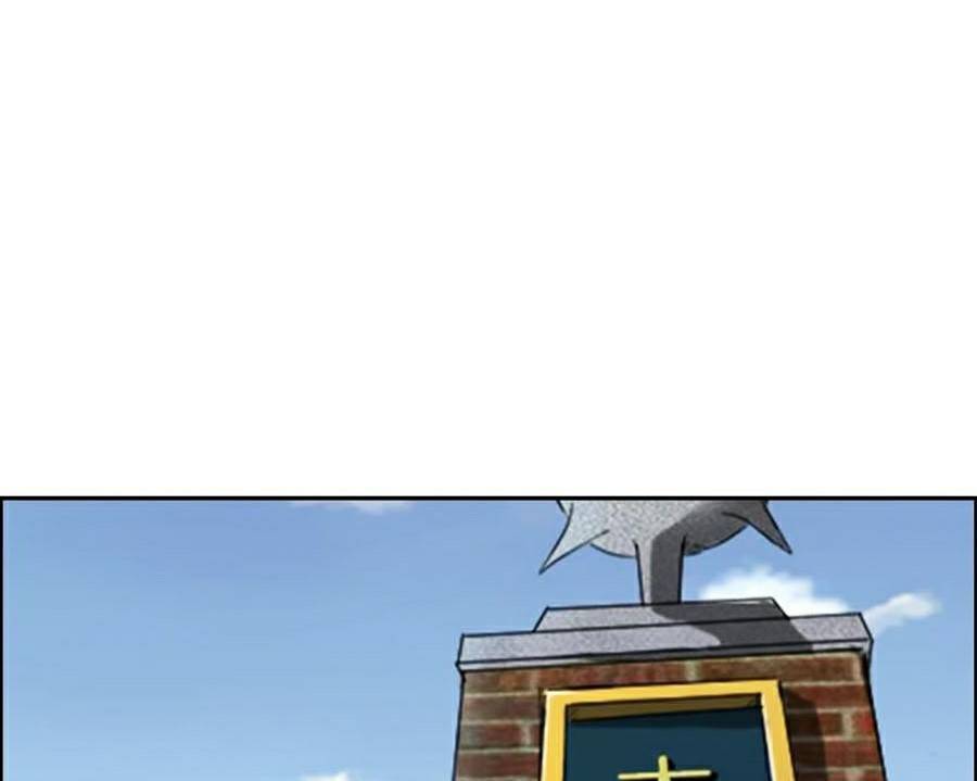 Thể Thao Cực Hạn Chap 381 - Next Chap 382