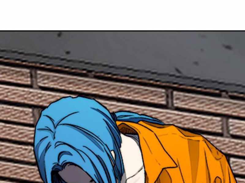 Thể Thao Cực Hạn Chap 381 - Next Chap 382