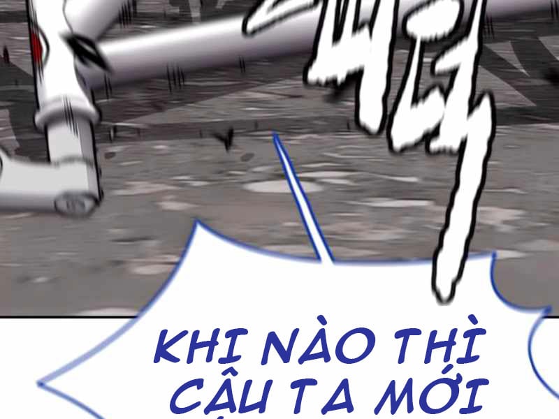 Thể Thao Cực Hạn Chap 381 - Next Chap 382