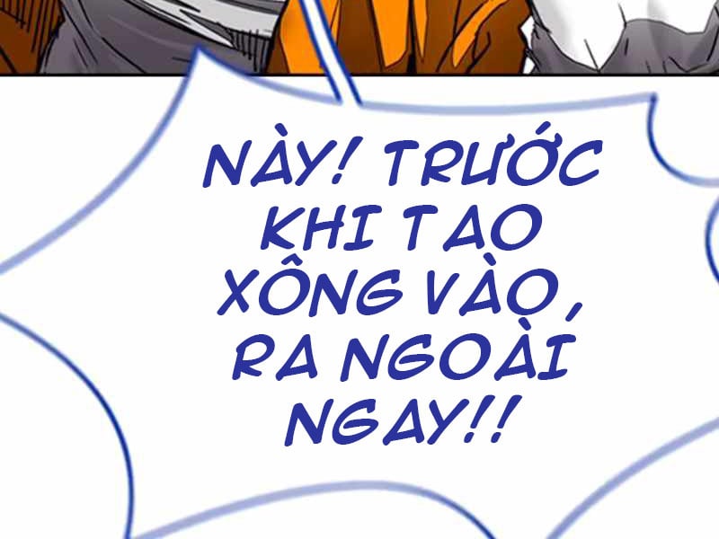 Thể Thao Cực Hạn Chap 381 - Next Chap 382