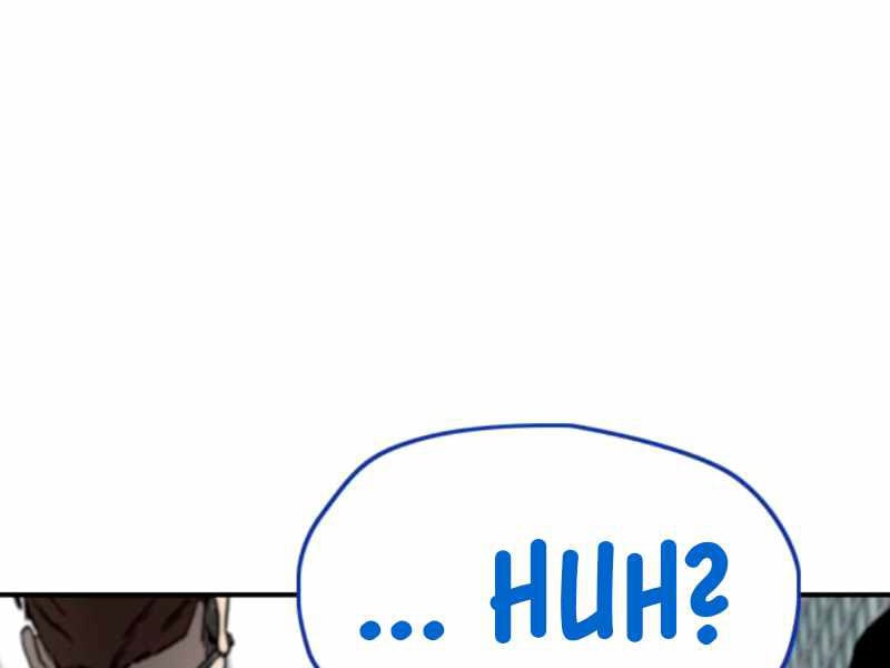 Thể Thao Cực Hạn Chap 381 - Next Chap 382