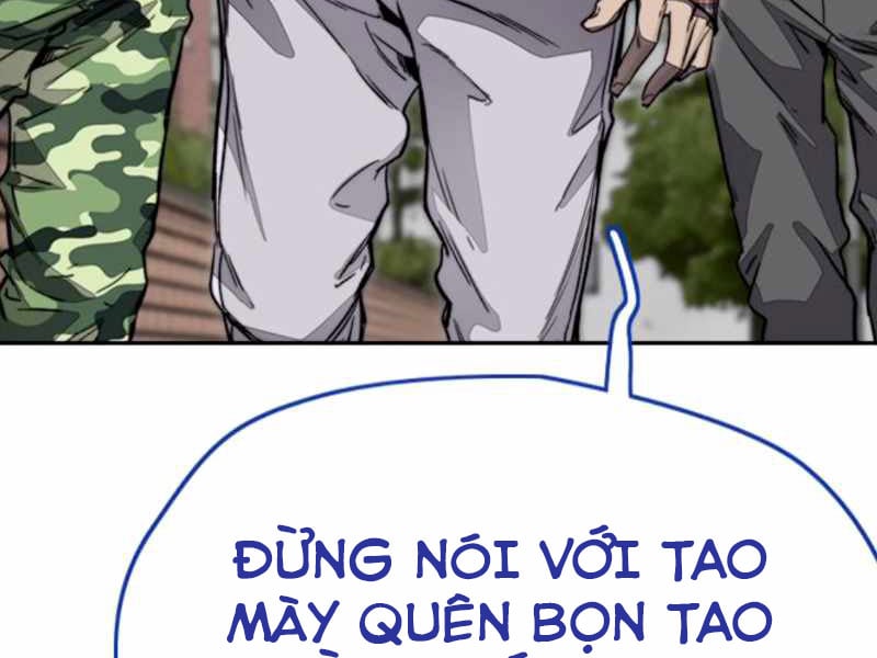 Thể Thao Cực Hạn Chap 381 - Next Chap 382