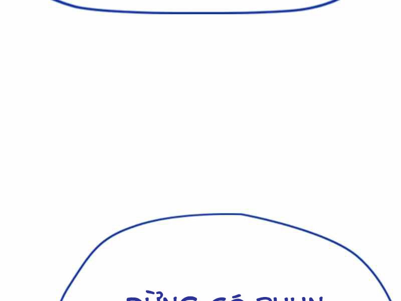 Thể Thao Cực Hạn Chap 381 - Next Chap 382