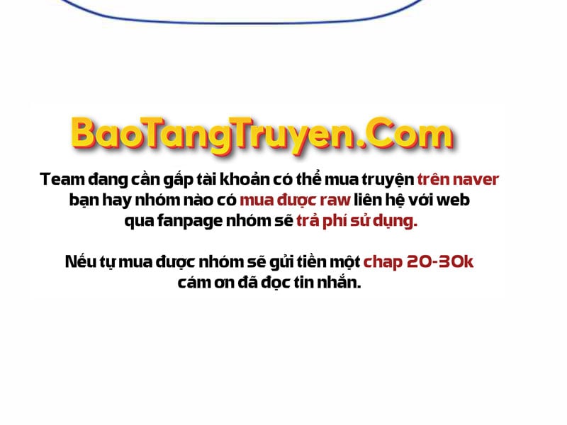 Thể Thao Cực Hạn Chap 381 - Next Chap 382