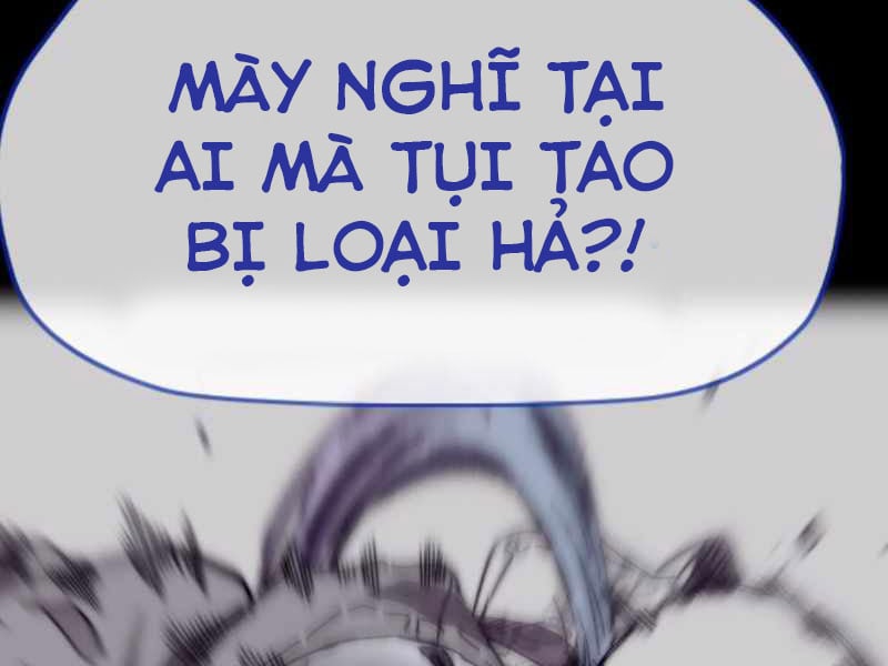Thể Thao Cực Hạn Chap 381 - Next Chap 382