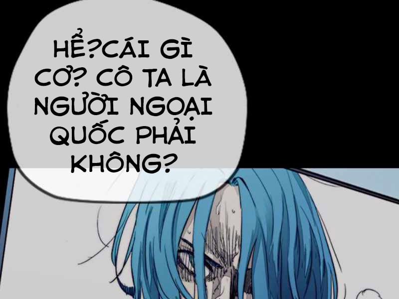 Thể Thao Cực Hạn Chap 381 - Next Chap 382