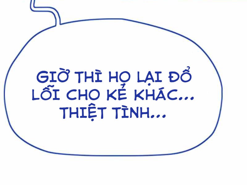 Thể Thao Cực Hạn Chap 381 - Next Chap 382