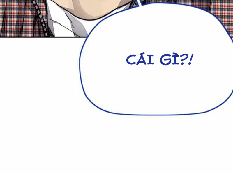 Thể Thao Cực Hạn Chap 381 - Next Chap 382