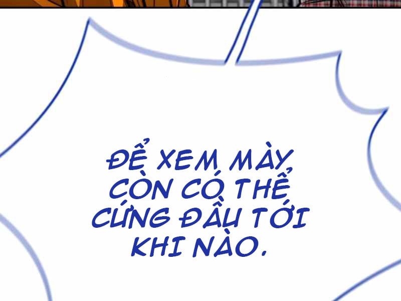Thể Thao Cực Hạn Chap 381 - Next Chap 382
