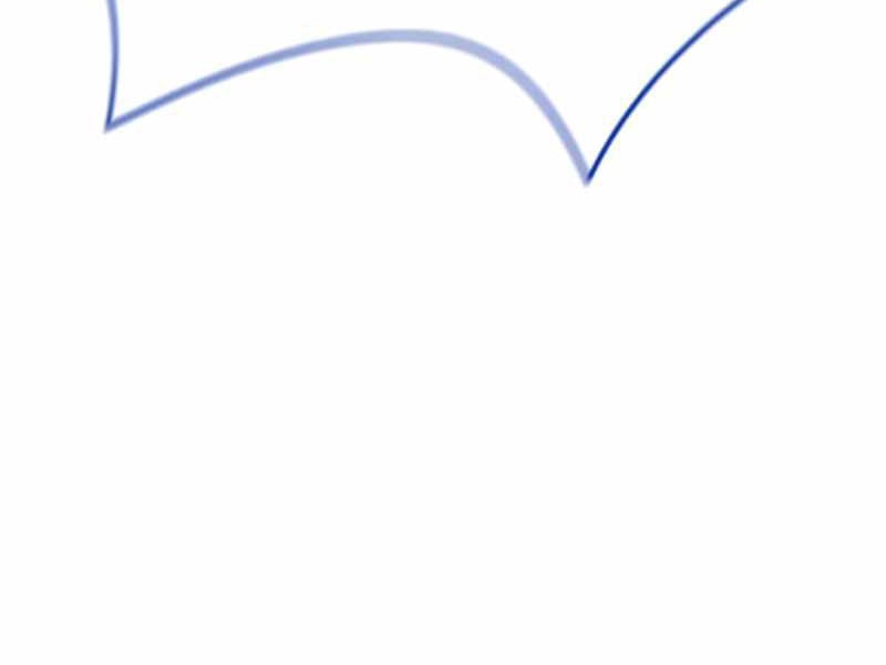 Thể Thao Cực Hạn Chap 381 - Next Chap 382