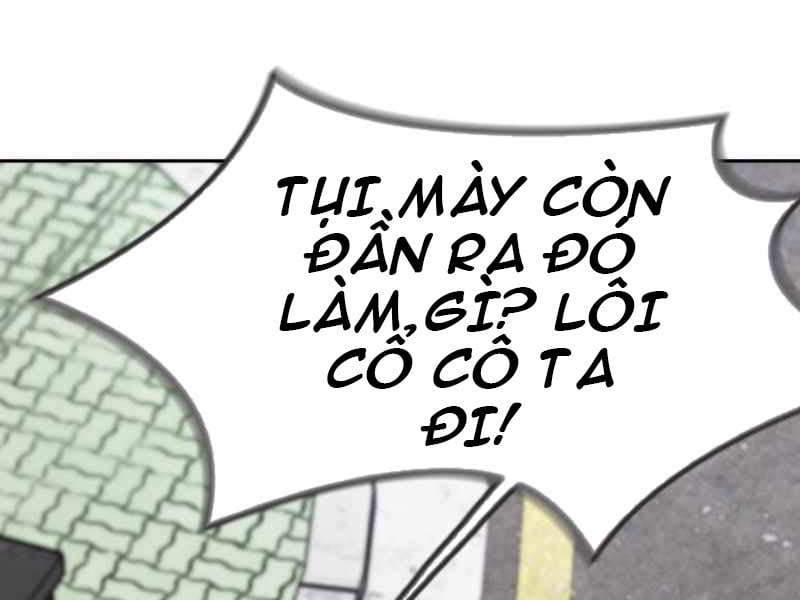 Thể Thao Cực Hạn Chap 381 - Next Chap 382