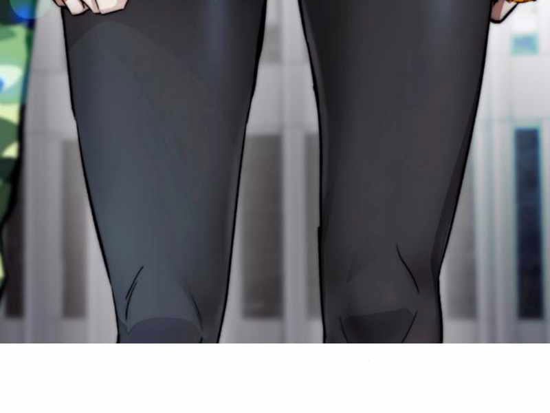 Thể Thao Cực Hạn Chap 381 - Next Chap 382