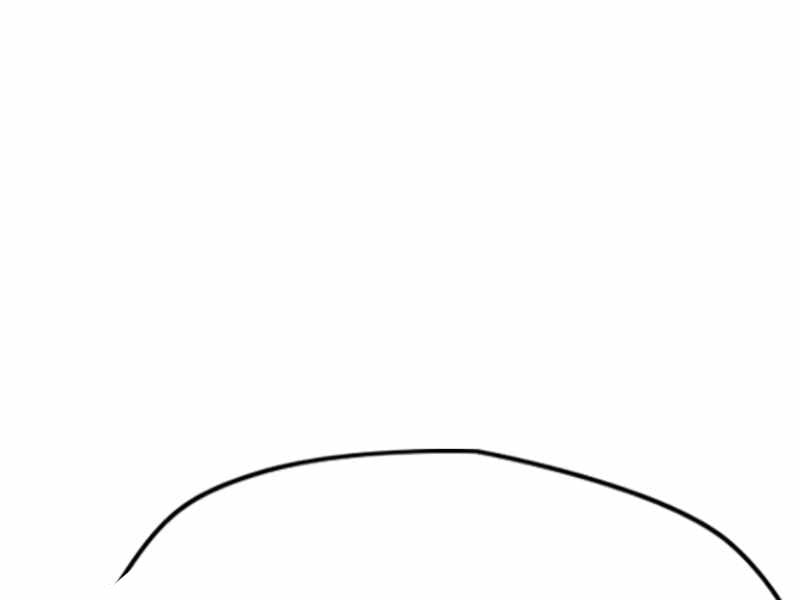 Thể Thao Cực Hạn Chap 381 - Next Chap 382