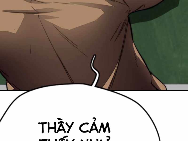 Thể Thao Cực Hạn Chap 381 - Next Chap 382