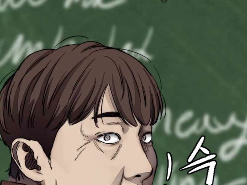 Thể Thao Cực Hạn Chap 381 - Next Chap 382