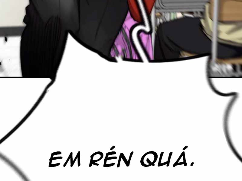 Thể Thao Cực Hạn Chap 381 - Next Chap 382