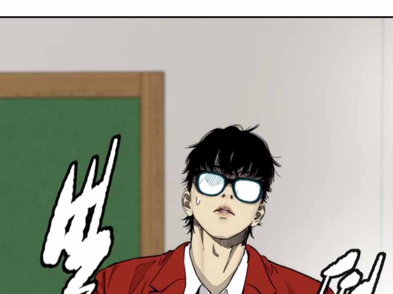 Thể Thao Cực Hạn Chap 381 - Next Chap 382