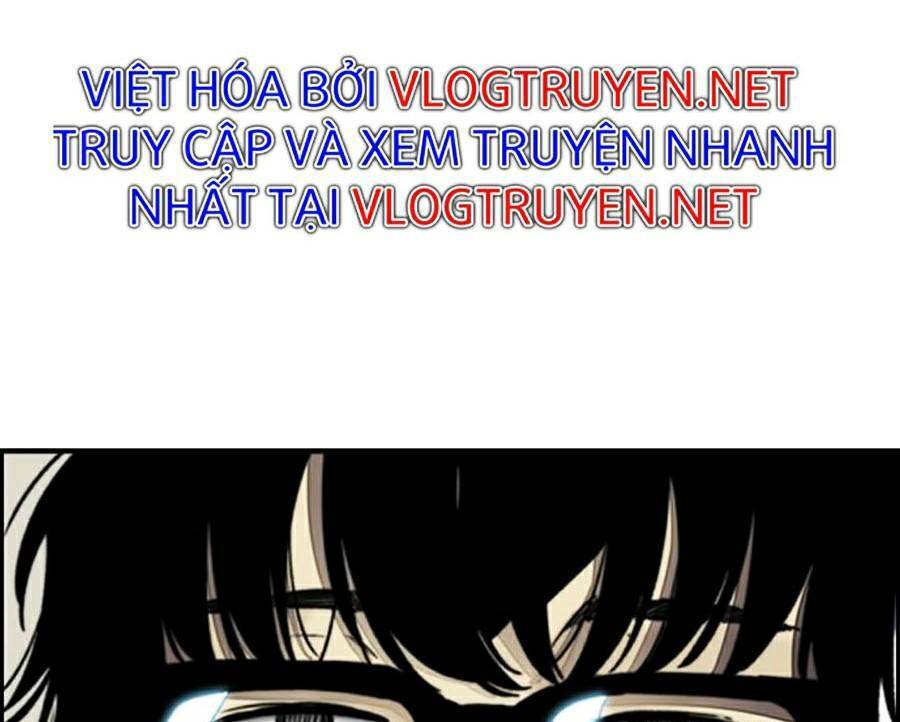 Thể Thao Cực Hạn Chap 381 - Next Chap 382