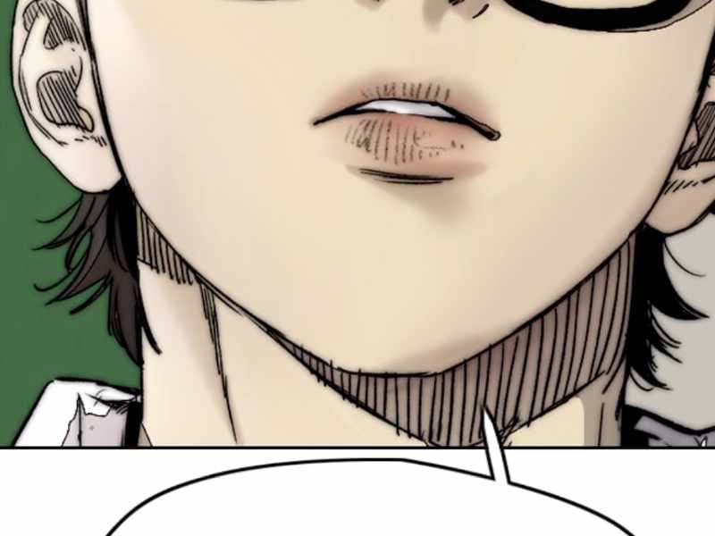 Thể Thao Cực Hạn Chap 381 - Next Chap 382