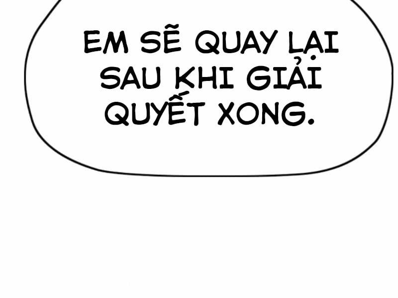 Thể Thao Cực Hạn Chap 381 - Next Chap 382