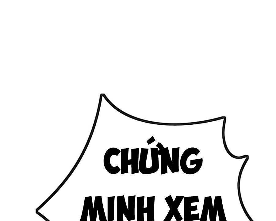 Thể Thao Cực Hạn Chap 381 - Next Chap 382