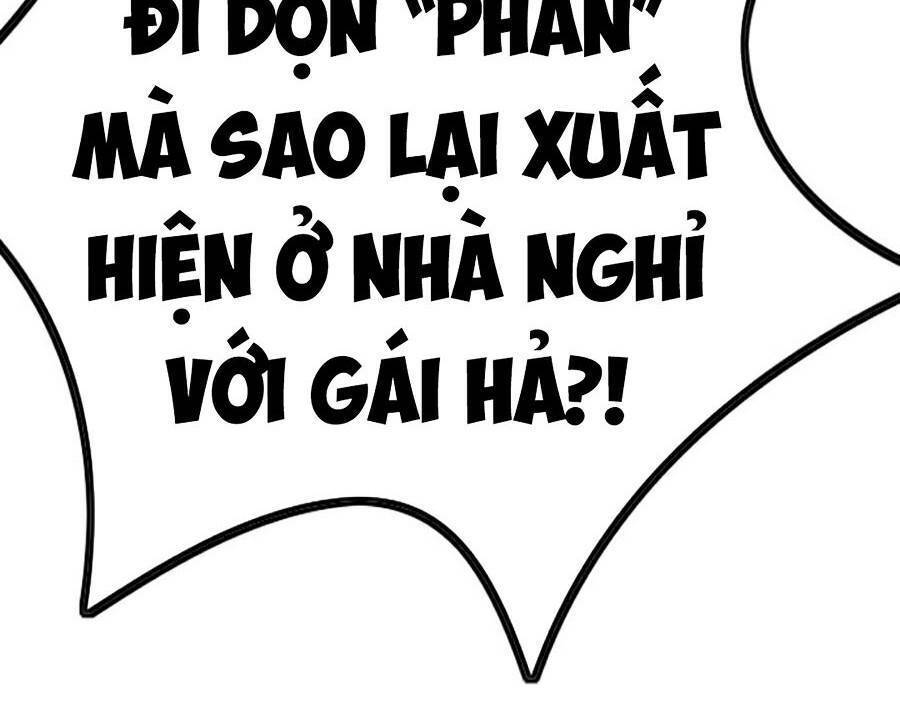 Thể Thao Cực Hạn Chap 381 - Next Chap 382