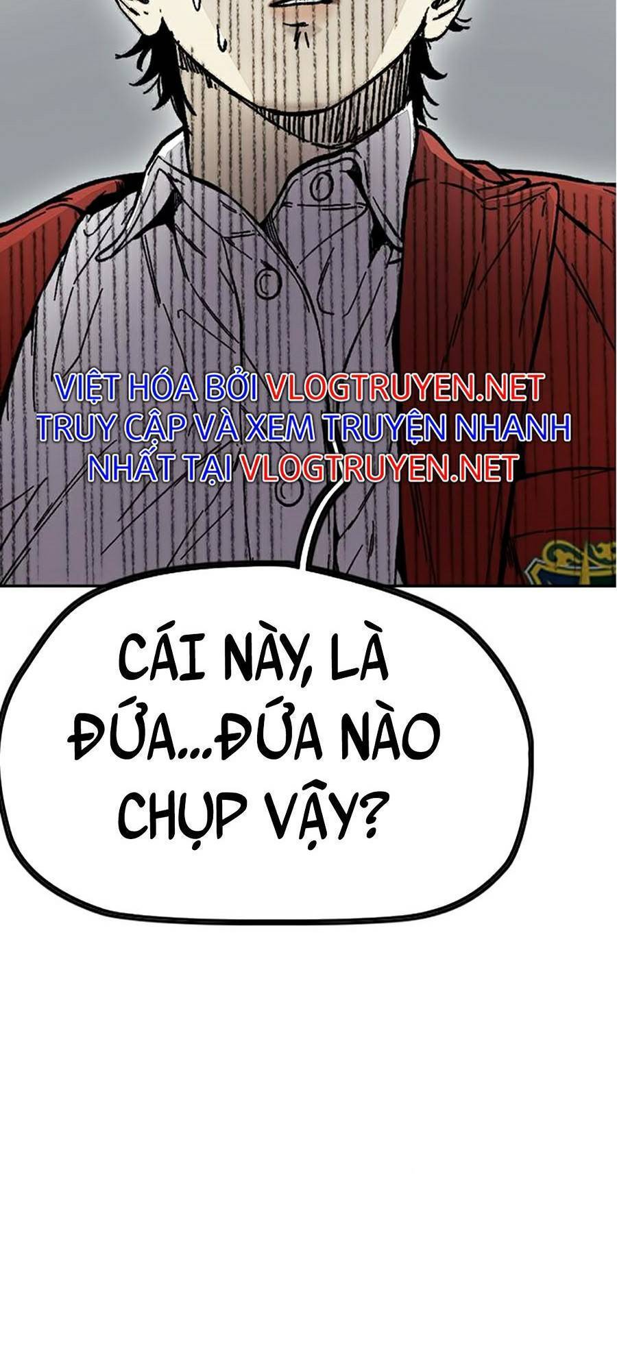 Thể Thao Cực Hạn Chap 381 - Next Chap 382