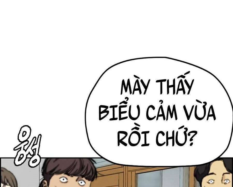 Thể Thao Cực Hạn Chap 381 - Next Chap 382