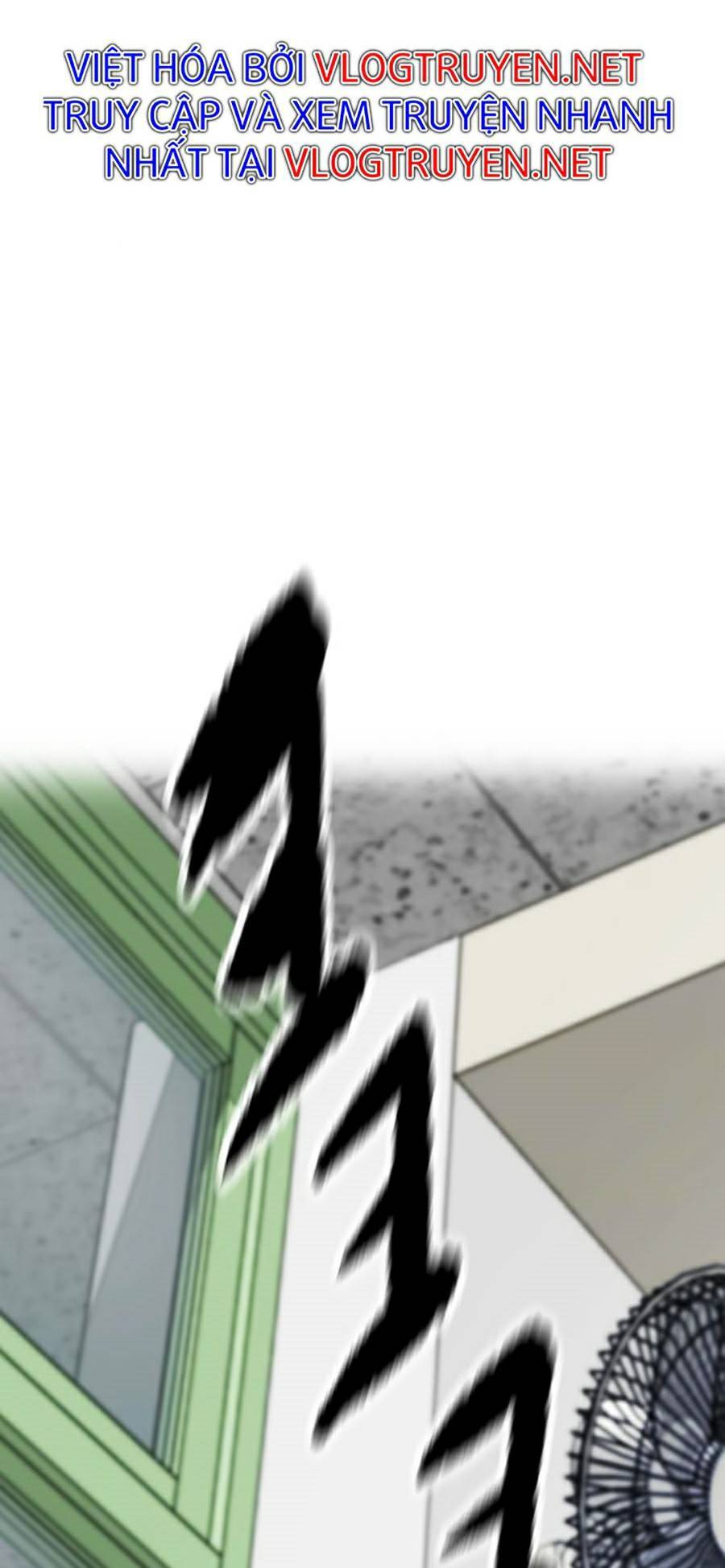 Thể Thao Cực Hạn Chap 381 - Next Chap 382