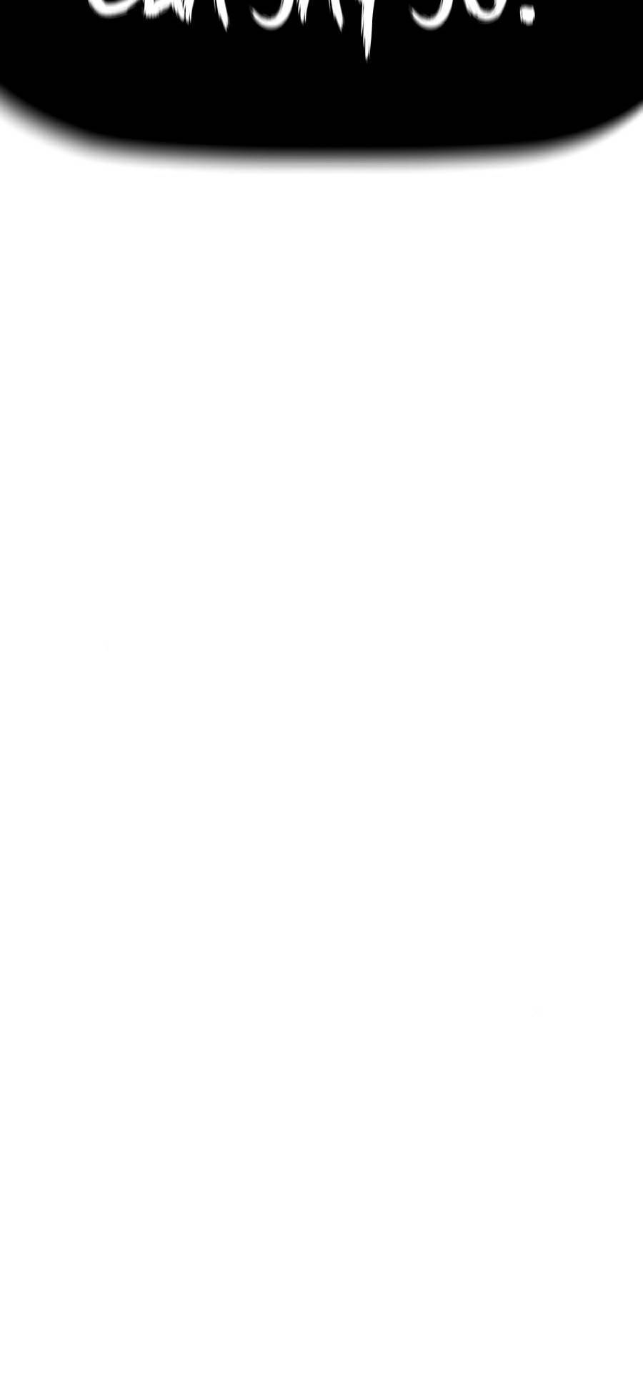 Thể Thao Cực Hạn Chap 381 - Next Chap 382