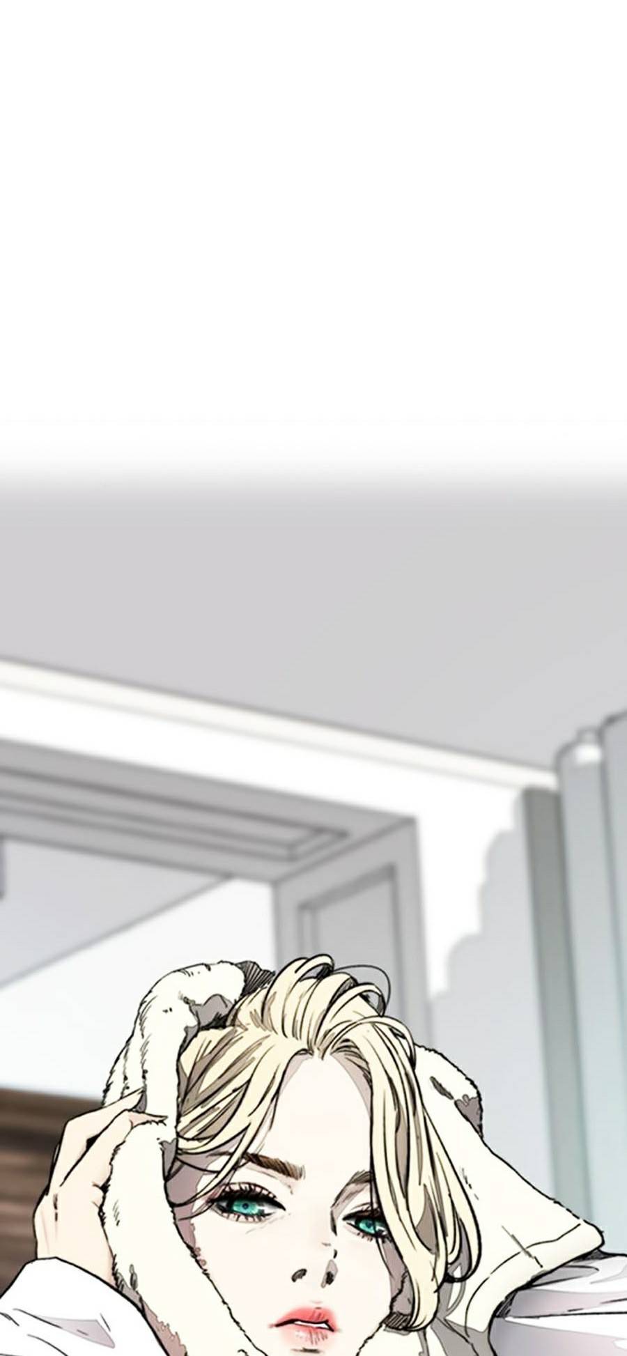 Thể Thao Cực Hạn Chap 381 - Next Chap 382