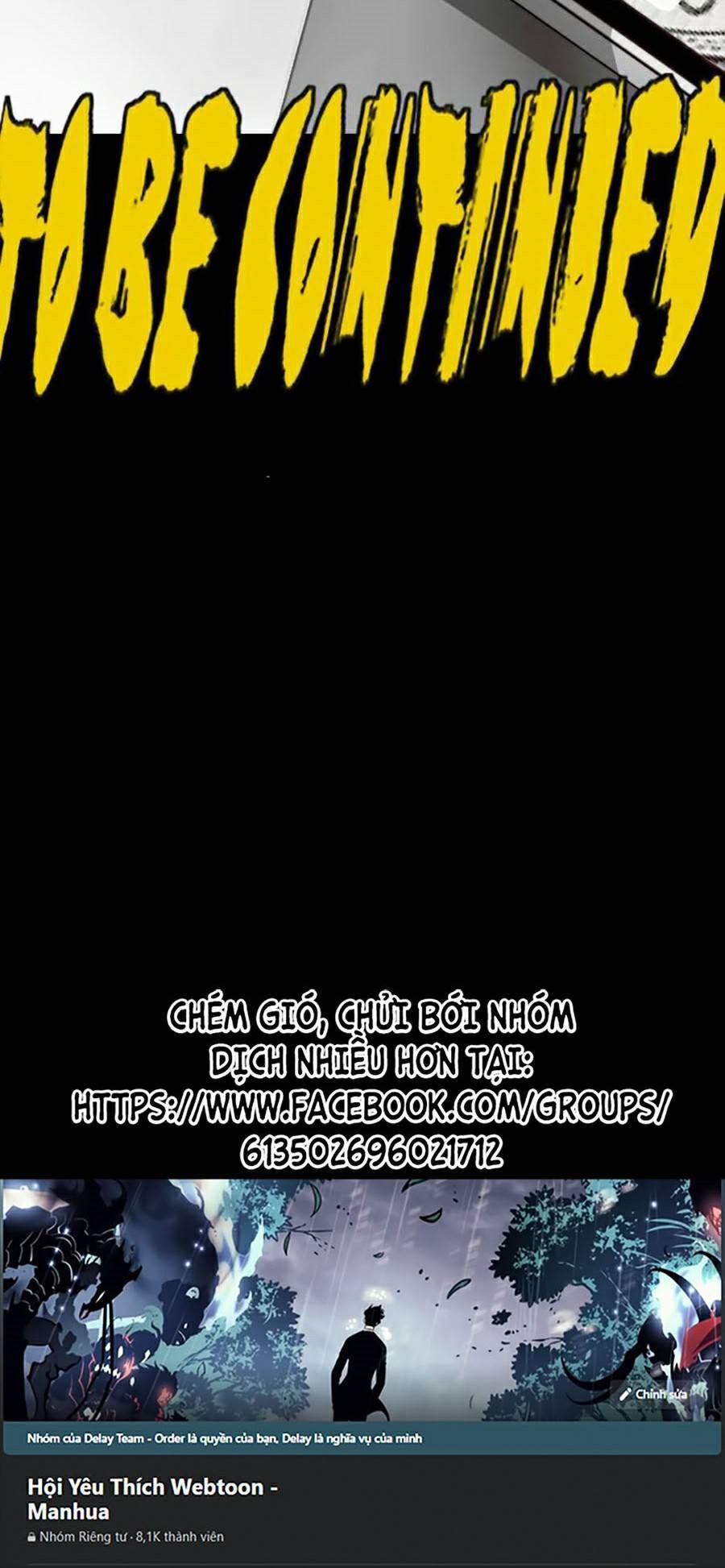 Thể Thao Cực Hạn Chap 381 - Next Chap 382