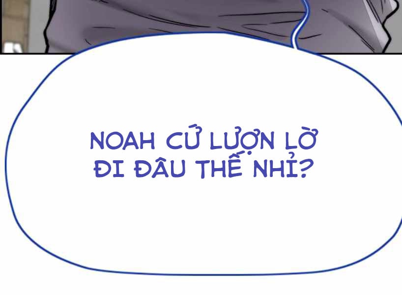 Thể Thao Cực Hạn Chap 381 - Next Chap 382