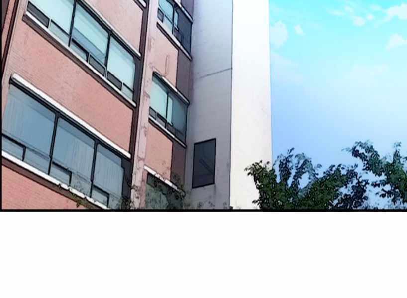 Thể Thao Cực Hạn Chap 381 - Next Chap 382