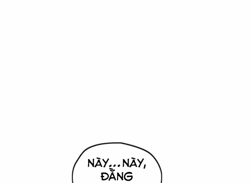 Thể Thao Cực Hạn Chap 381 - Next Chap 382