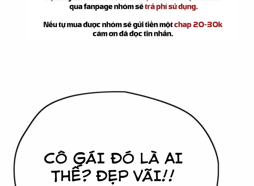 Thể Thao Cực Hạn Chap 381 - Next Chap 382