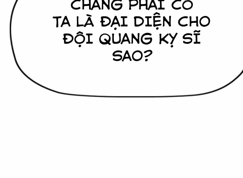Thể Thao Cực Hạn Chap 381 - Next Chap 382