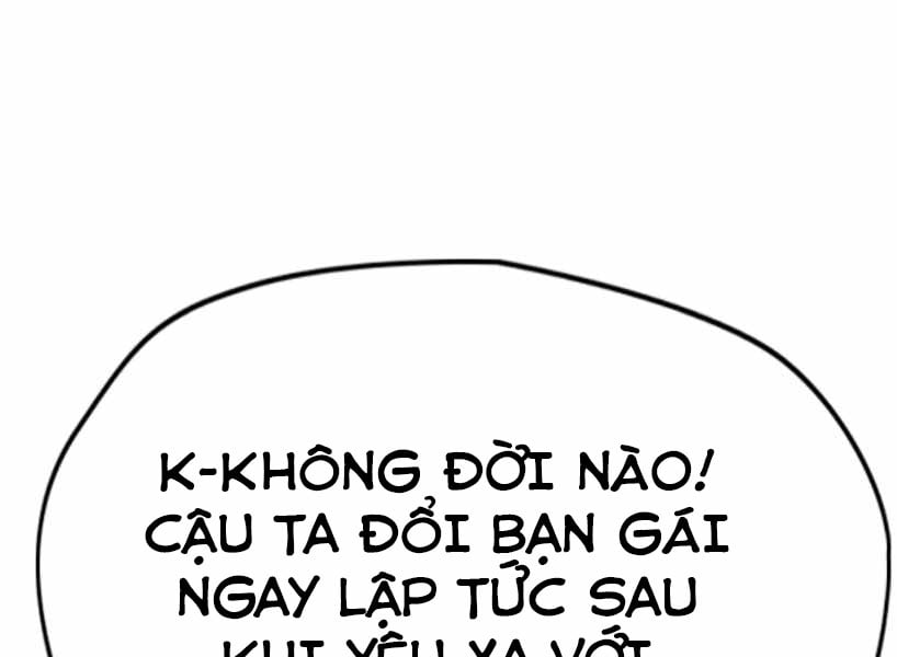 Thể Thao Cực Hạn Chap 381 - Next Chap 382