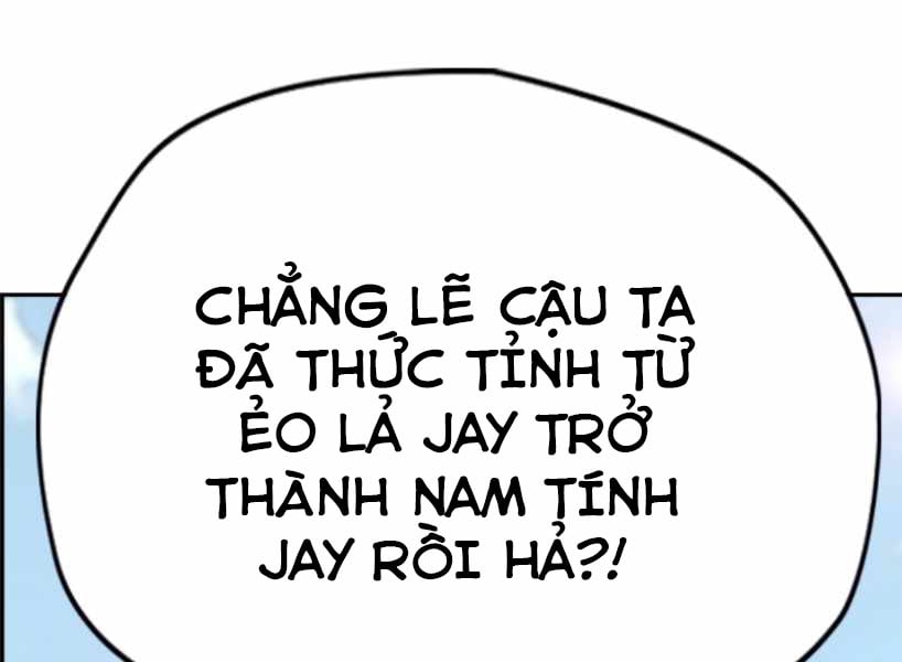 Thể Thao Cực Hạn Chap 381 - Next Chap 382