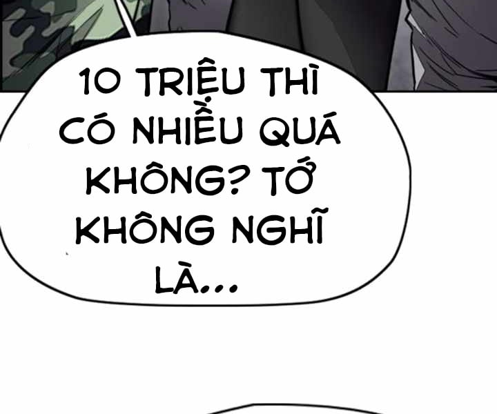 Thể Thao Cực Hạn Chap 382 - Next Chap 383
