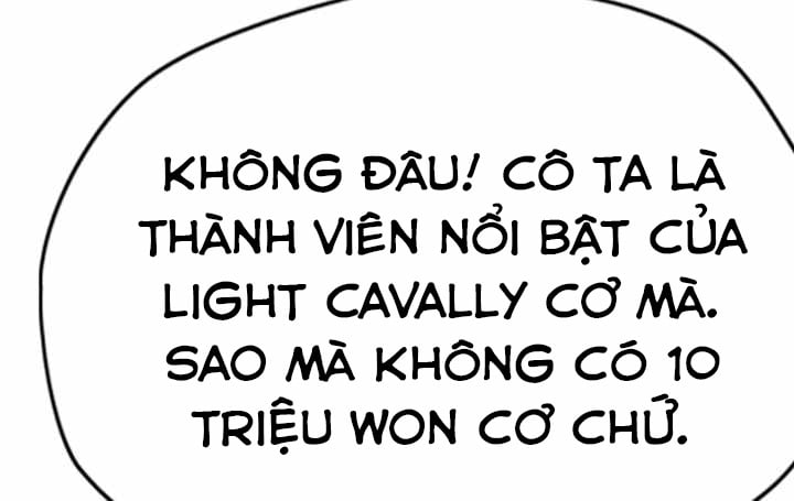 Thể Thao Cực Hạn Chap 382 - Next Chap 383
