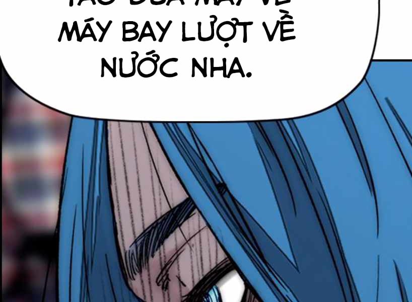 Thể Thao Cực Hạn Chap 382 - Next Chap 383