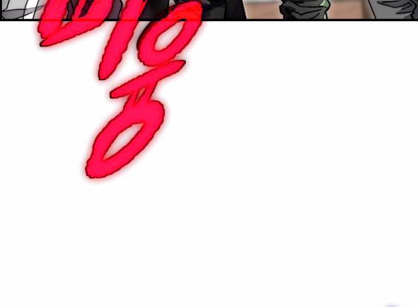 Thể Thao Cực Hạn Chap 382 - Next Chap 383