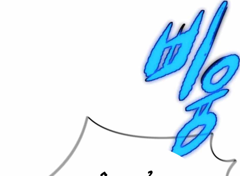 Thể Thao Cực Hạn Chap 382 - Next Chap 383