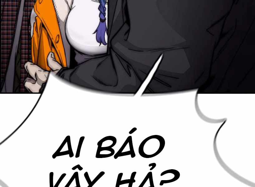 Thể Thao Cực Hạn Chap 382 - Next Chap 383