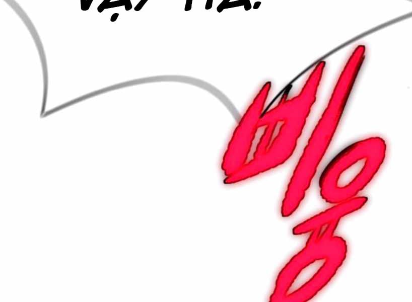 Thể Thao Cực Hạn Chap 382 - Next Chap 383