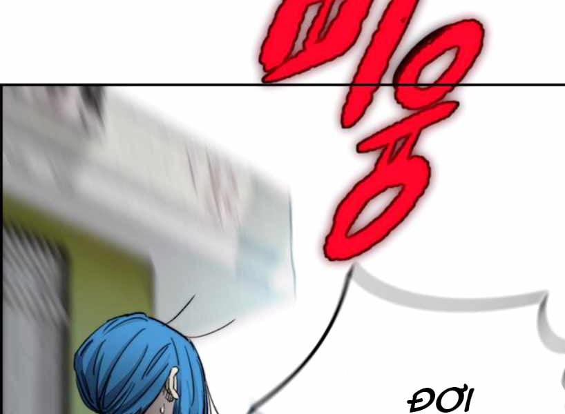 Thể Thao Cực Hạn Chap 382 - Next Chap 383