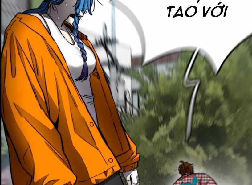 Thể Thao Cực Hạn Chap 382 - Next Chap 383