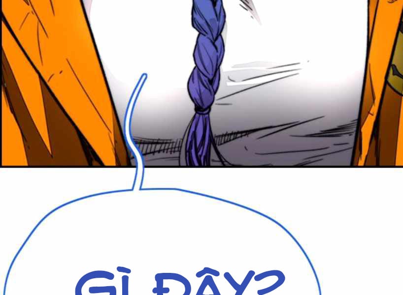 Thể Thao Cực Hạn Chap 382 - Next Chap 383