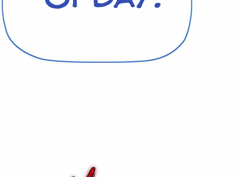 Thể Thao Cực Hạn Chap 382 - Next Chap 383